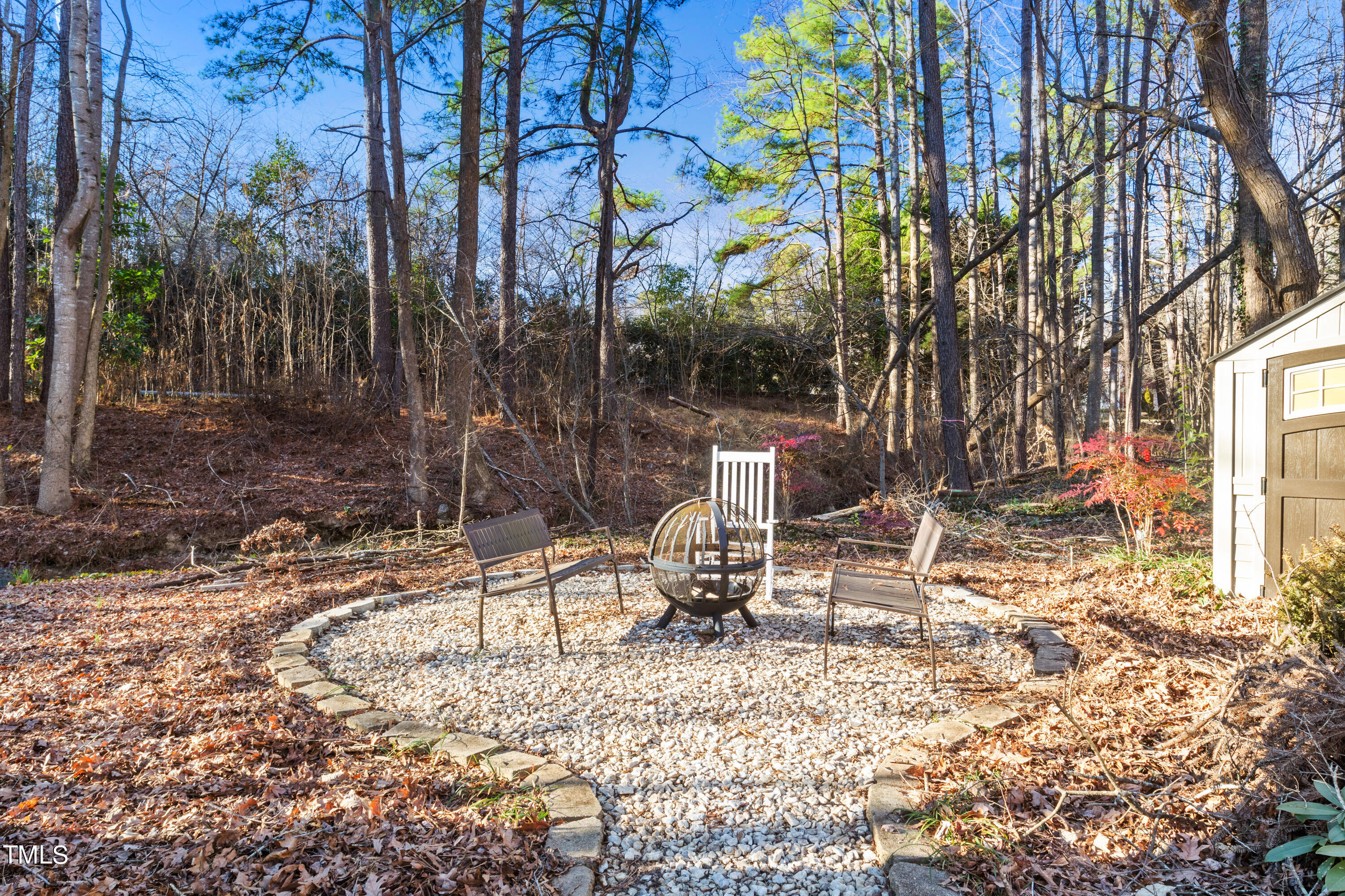 1333 4 Winds Drive Raleigh, NC 27615 - Photo 51 of 62 17-1333 Four Winds Dr 2650ov20240205_005