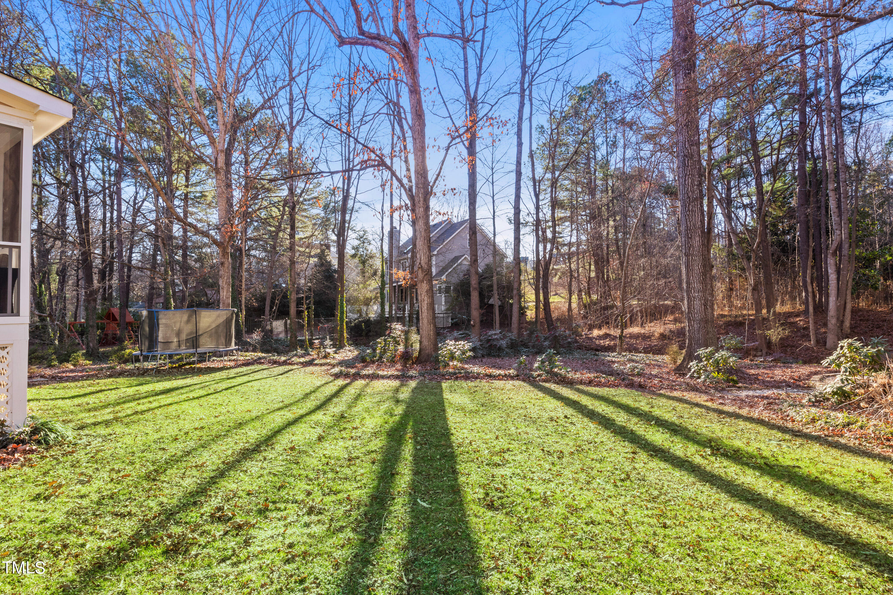 1333 4 Winds Drive Raleigh, NC 27615 - Photo 52 of 62 15-1333 Four Winds Dr 2650ov20240205_005