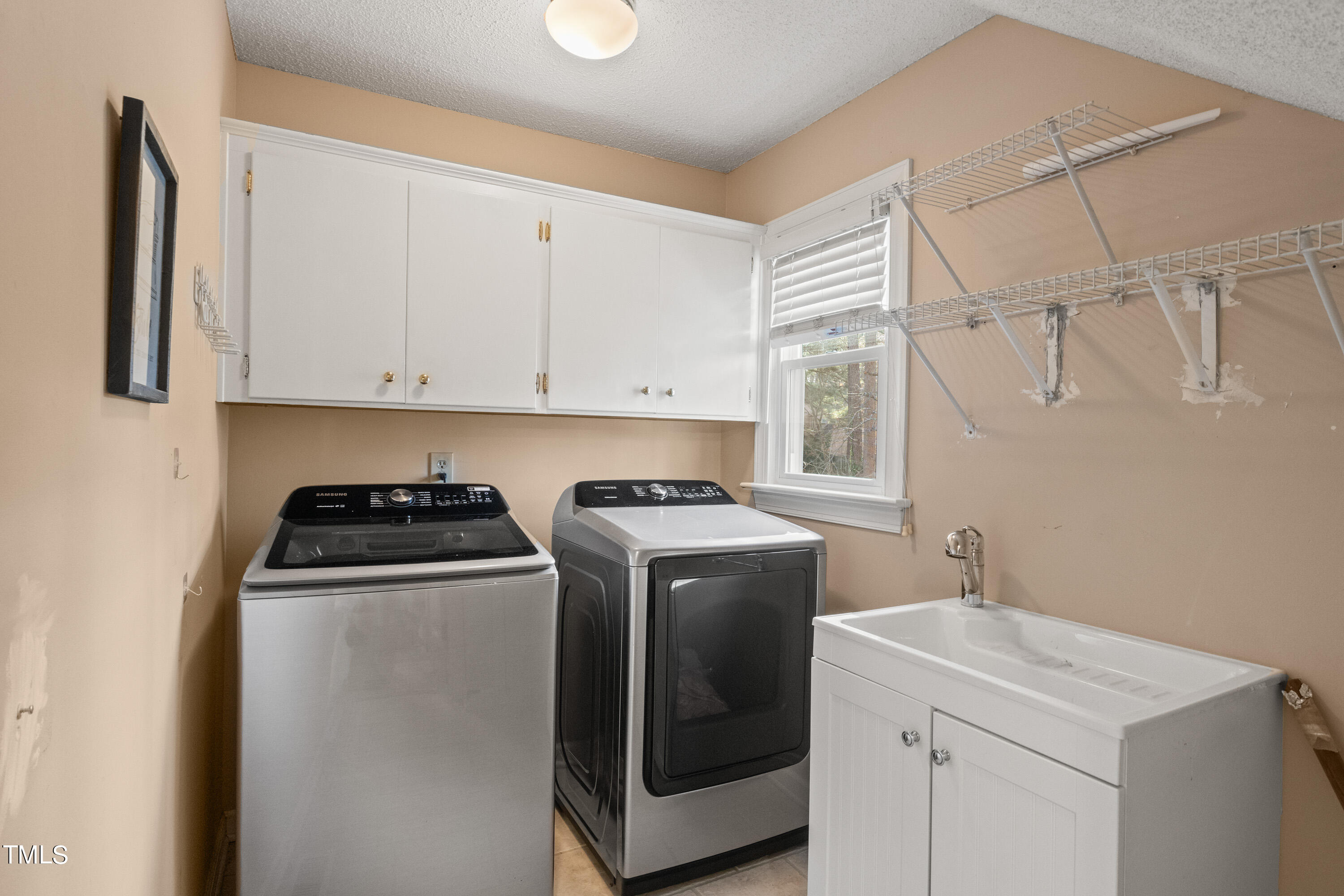 1333 4 Winds Drive Raleigh, NC 27615 - Photo 53 of 62 42-1333 Four Winds Dr 2650ov20240205_002