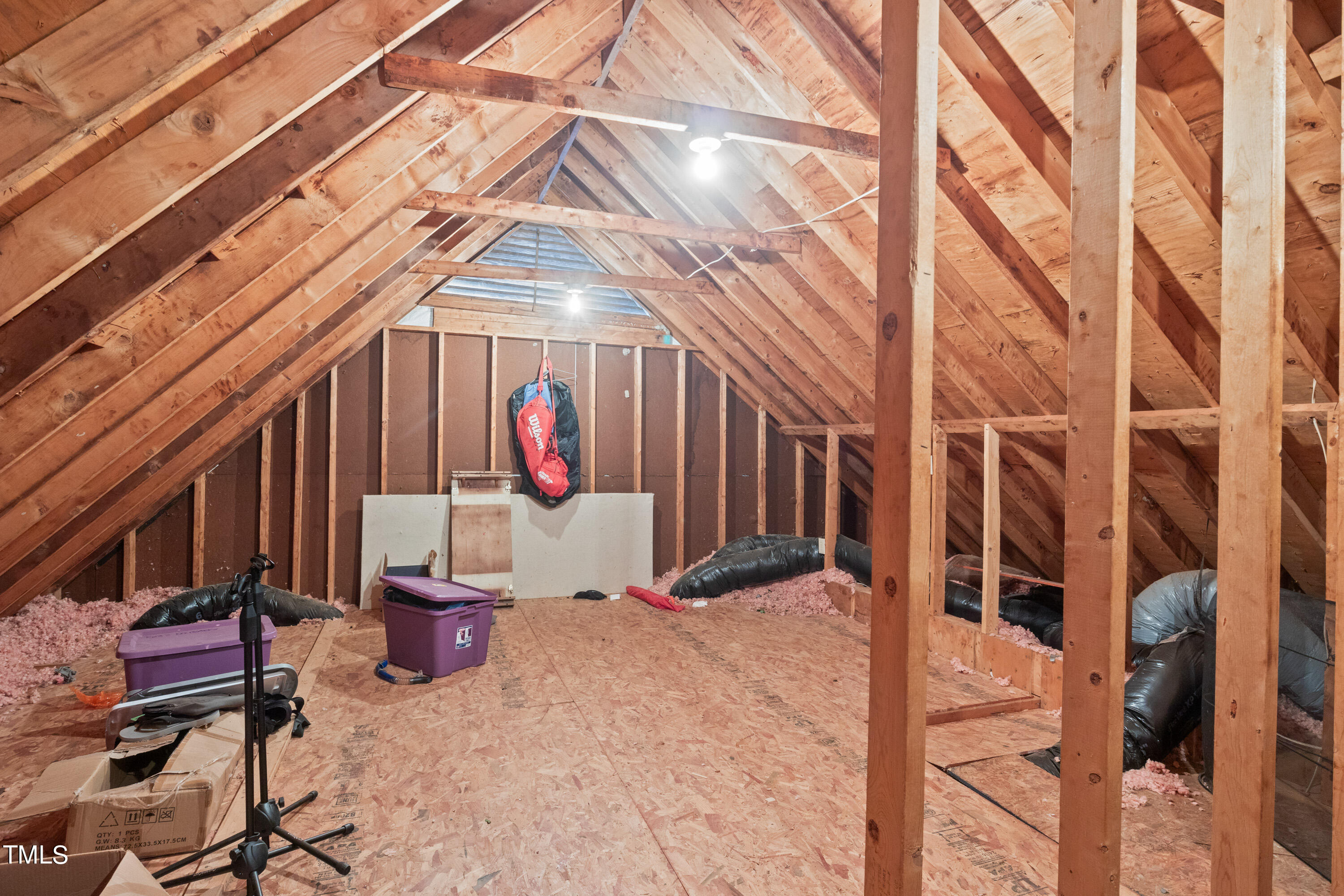 1333 4 Winds Drive Raleigh, NC 27615 - Photo 54 of 62 61-1333 Four Winds Dr 2650ov20240205_006