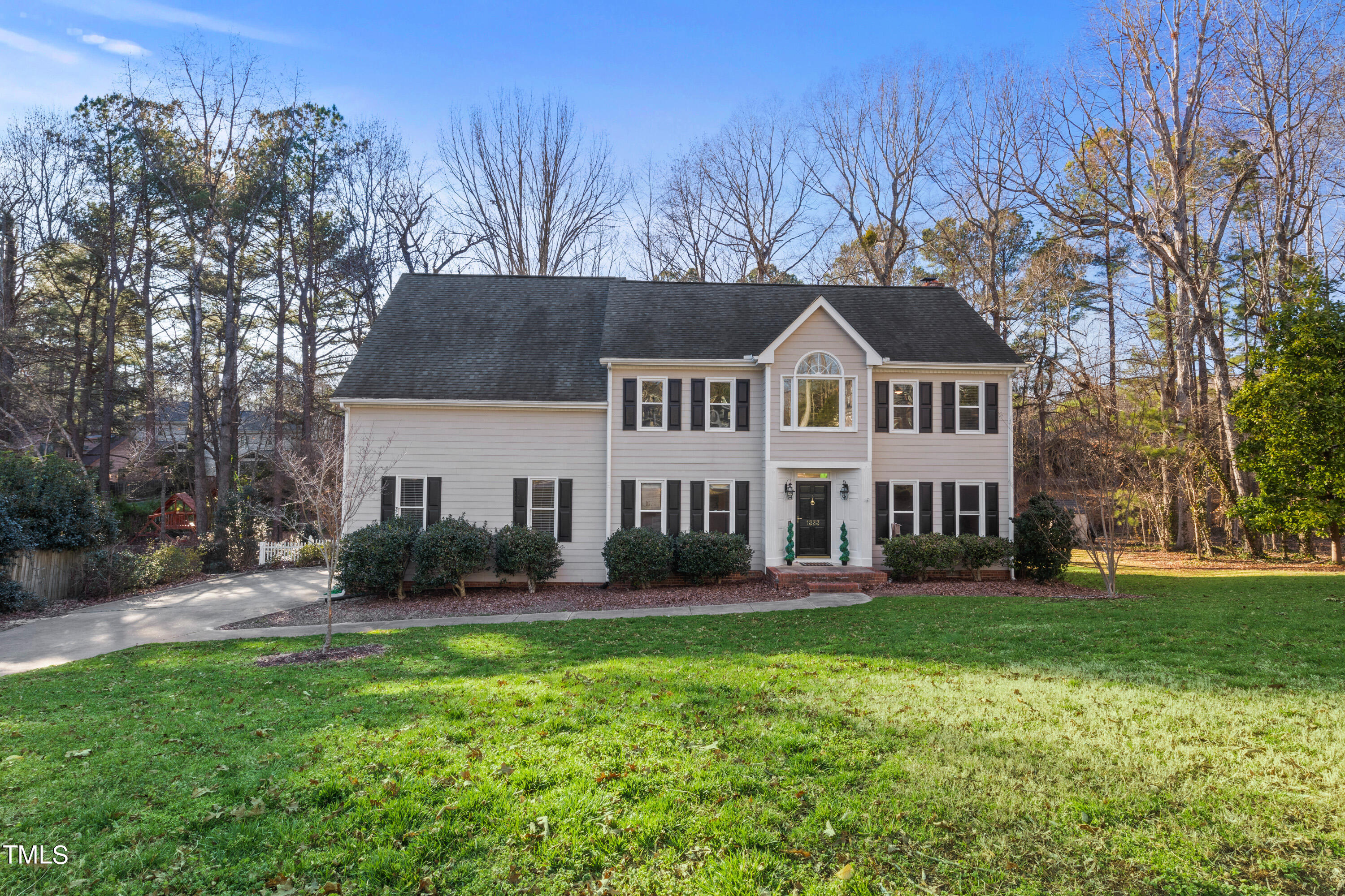 1333 4 Winds Drive Raleigh, NC 27615 - Photo 56 of 62 03-1333 Four Winds Dr 2650ov20240205_004