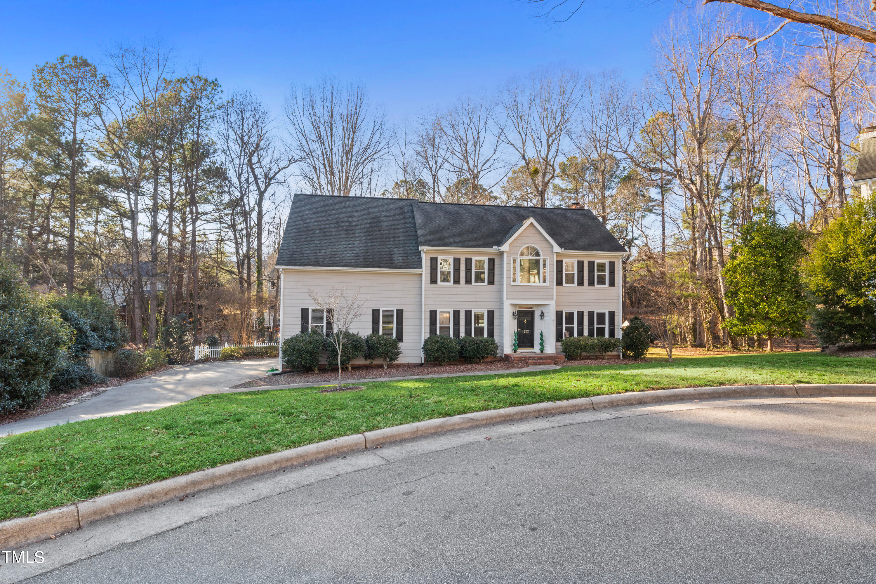1333 4 Winds Drive Raleigh, NC 27615 - Photo 58 of 62 05-1333 Four Winds Dr 2650ov20240205_004