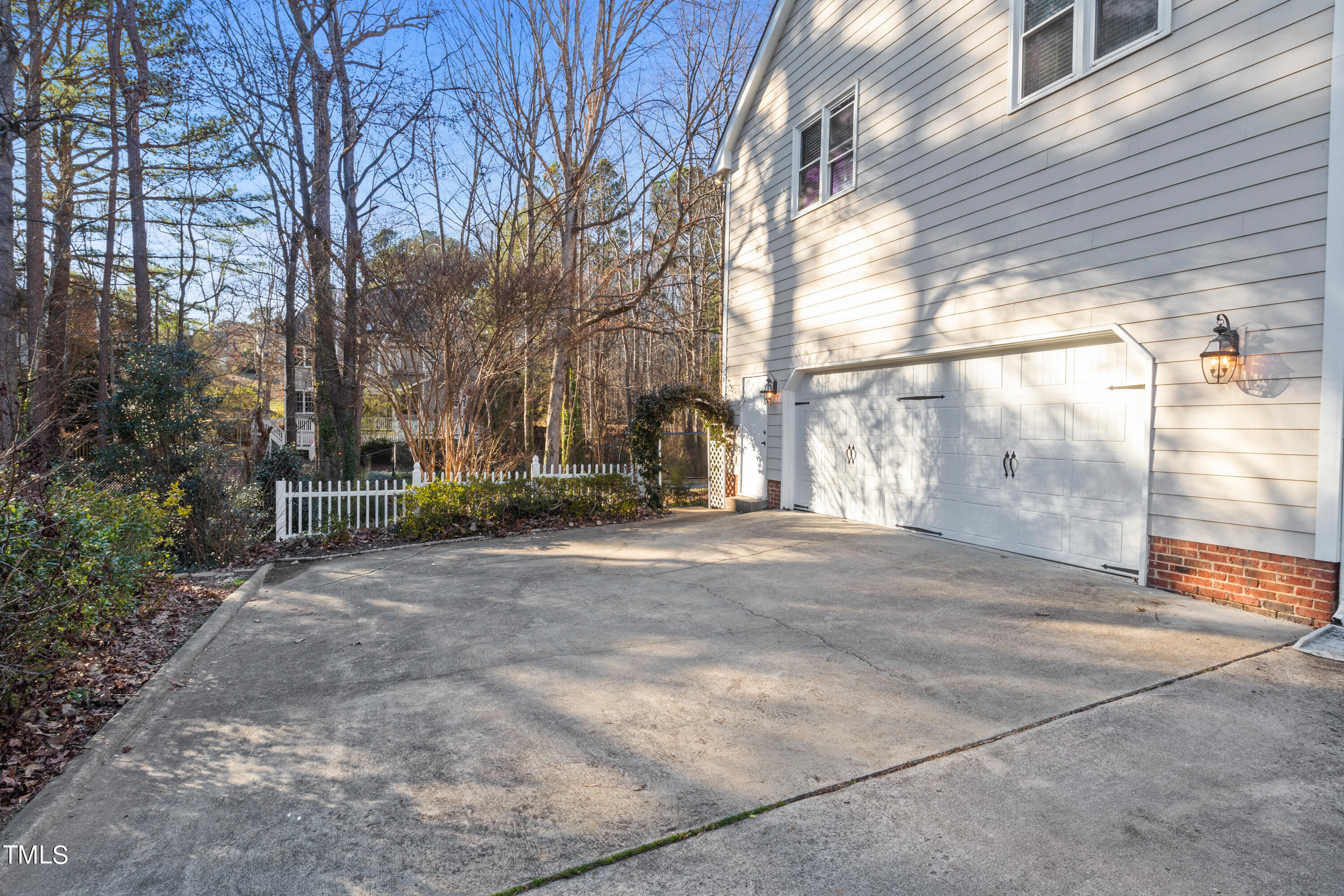 1333 4 Winds Drive Raleigh, NC 27615 - Photo 60 of 62 11-1333 Four Winds Dr 2650ov20240205_005
