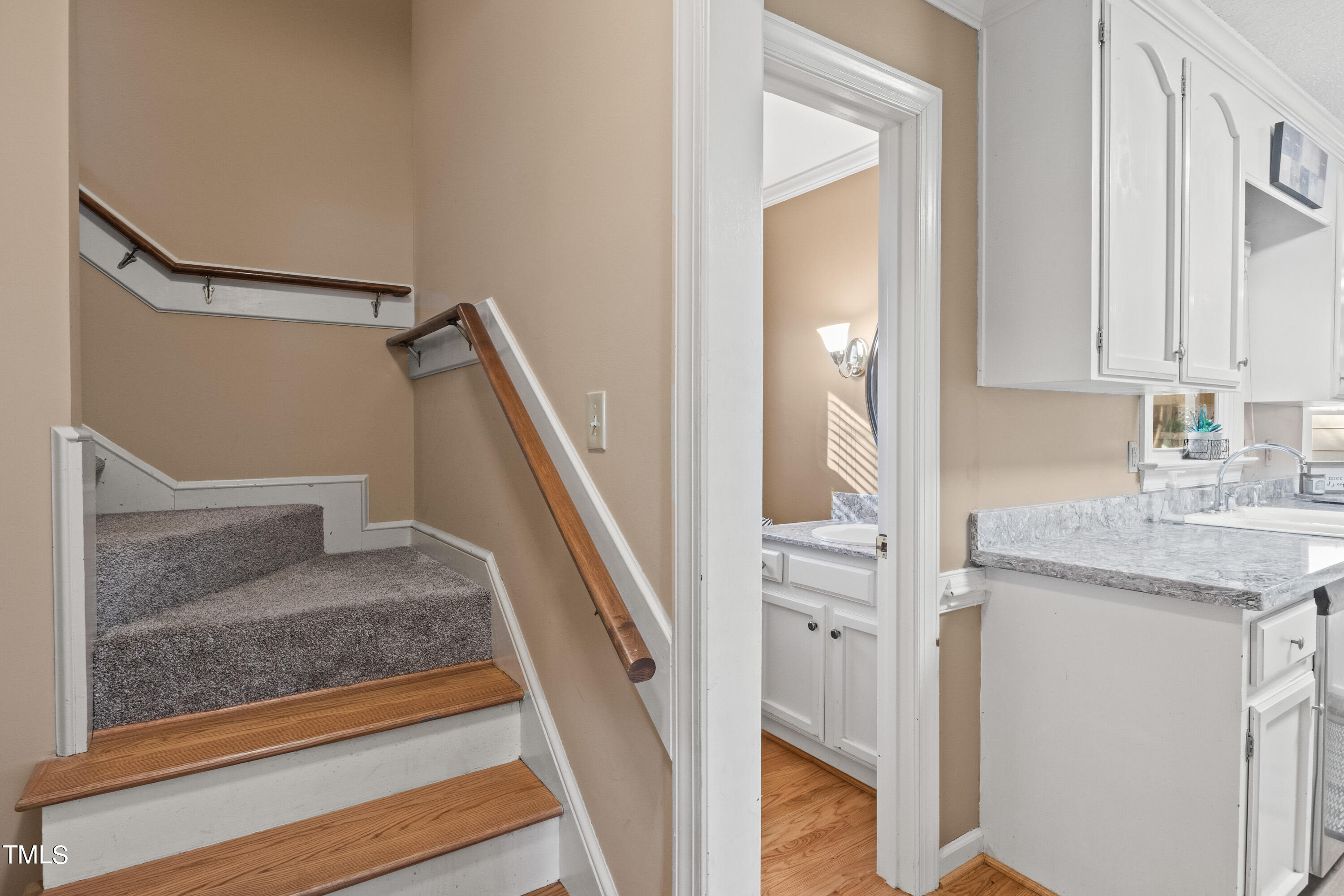 1333 4 Winds Drive Raleigh, NC 27615 - Photo 61 of 62 43-1333 Four Winds Dr 2650ov20240205_002
