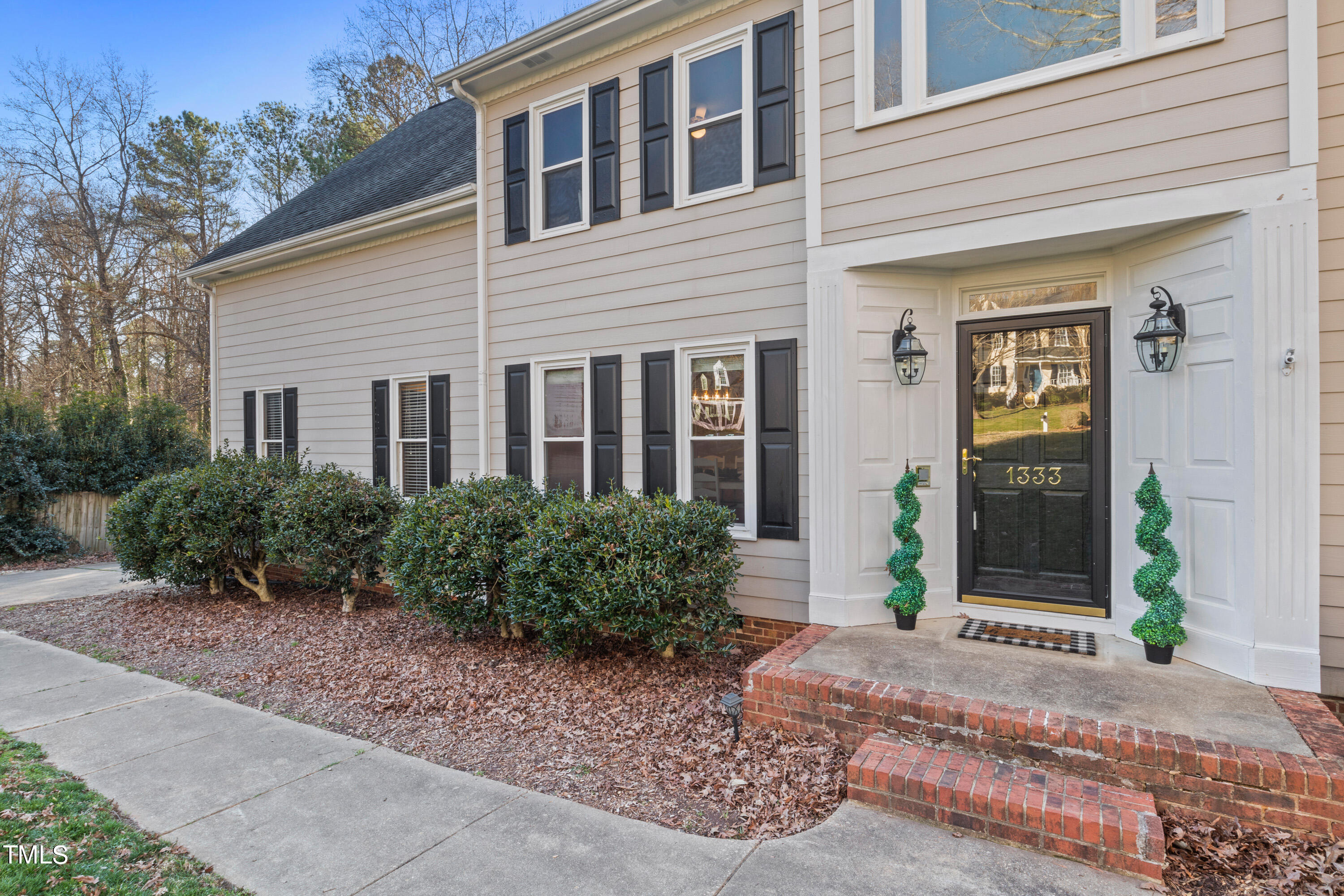 1333 4 Winds Drive Raleigh, NC 27615 - Photo 7 of 62 10-1333 Four Winds Dr 2650ov20240205_004