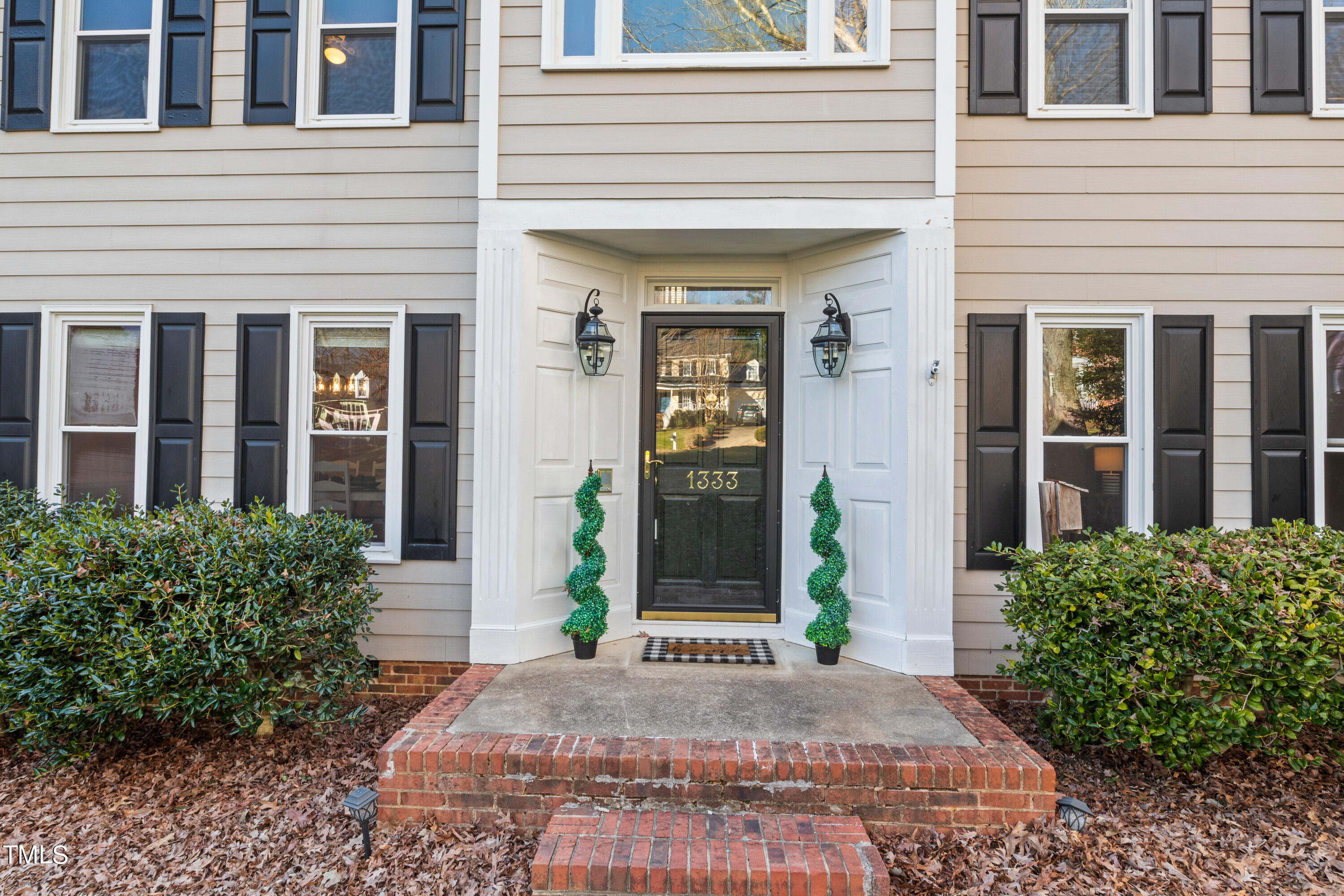1333 4 Winds Drive Raleigh, NC 27615 - Photo 8 of 62 09-1333 Four Winds Dr 2650ov20240205_004