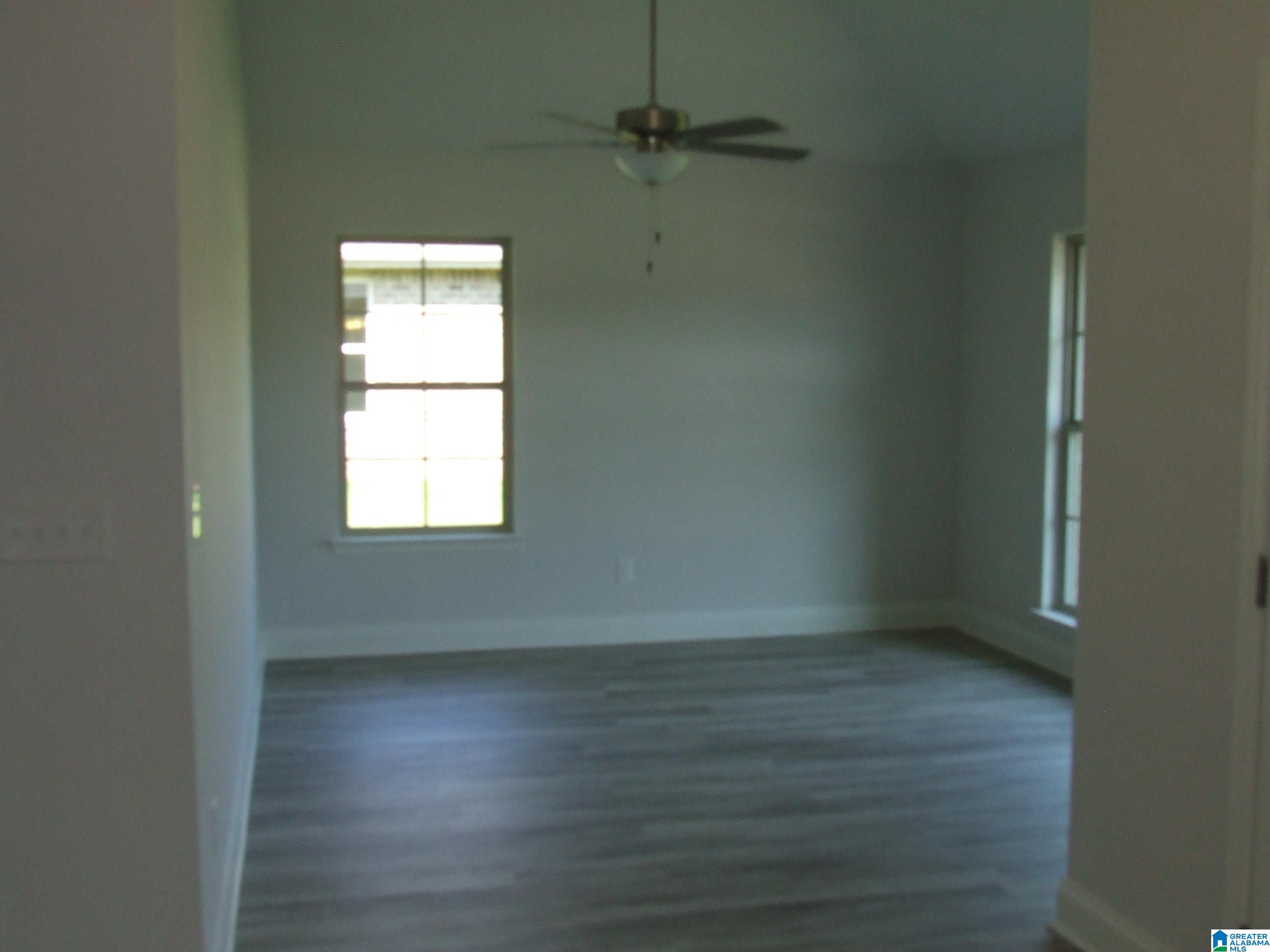 415 Harless Lane Alabaster, AL 35007 - Photo 8 of 30 Gallery Image 8
