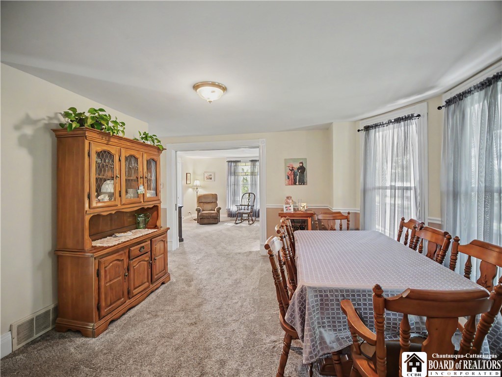 12210 Hanford Road Hanover, NY 14136 - Photo 13 of 36