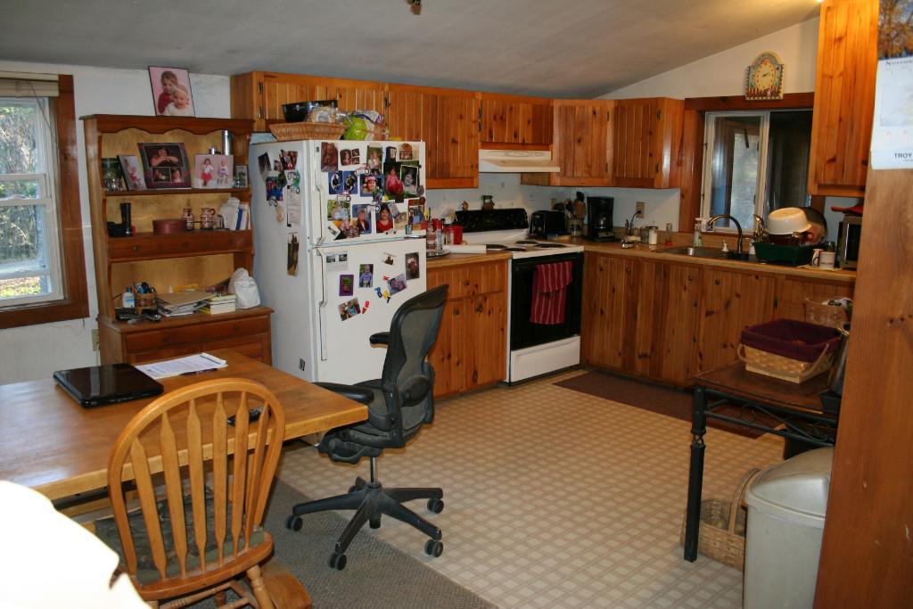 22 West Chase Road Jackson, ME 04921 - Photo 7 of 16 Photo