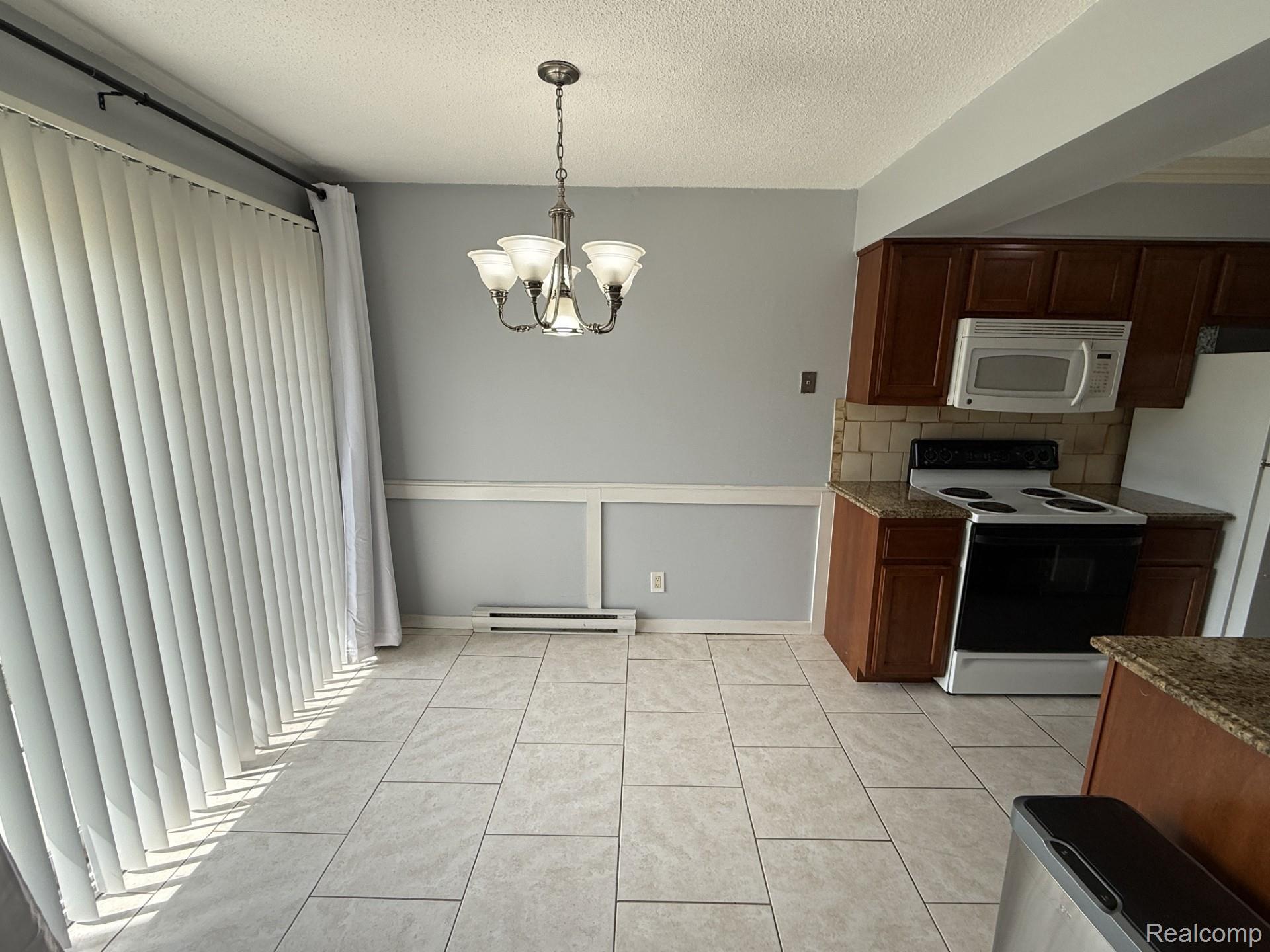 8162 24 Mile Road Utica, MI 48316 - Photo 5 of 14
