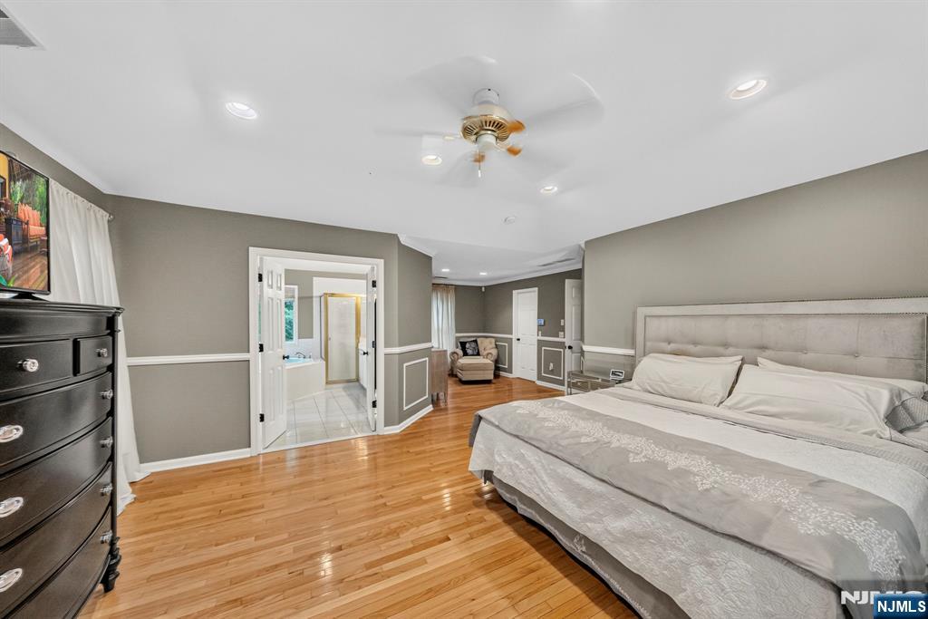 3 Cliff Road Wayne, NJ 07470 - Photo 23 of 50