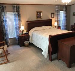 9849 Finney Road Glasgow, KY 42141 - Photo 12 of 30 Gallery Image 12
