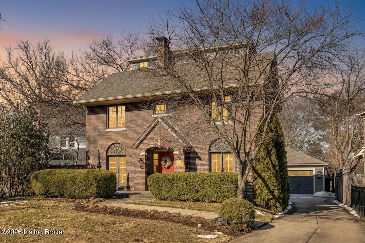 2207 Edgehill Road Louisville, KY 40205 - Photo 80 of 82 2207 edgehill rd_5