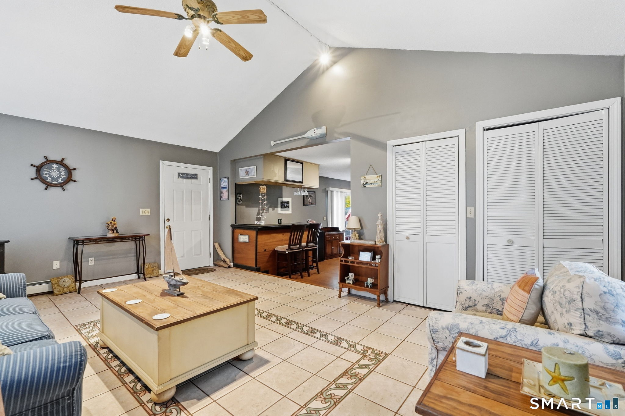 218 Brainard Road Enfield, CT 06082 - Photo 11 of 39 Gallery Image 11