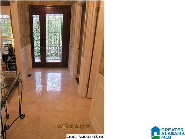 454 New Hope Mountain Road Pelham, AL 35124 - Photo 12 of 29