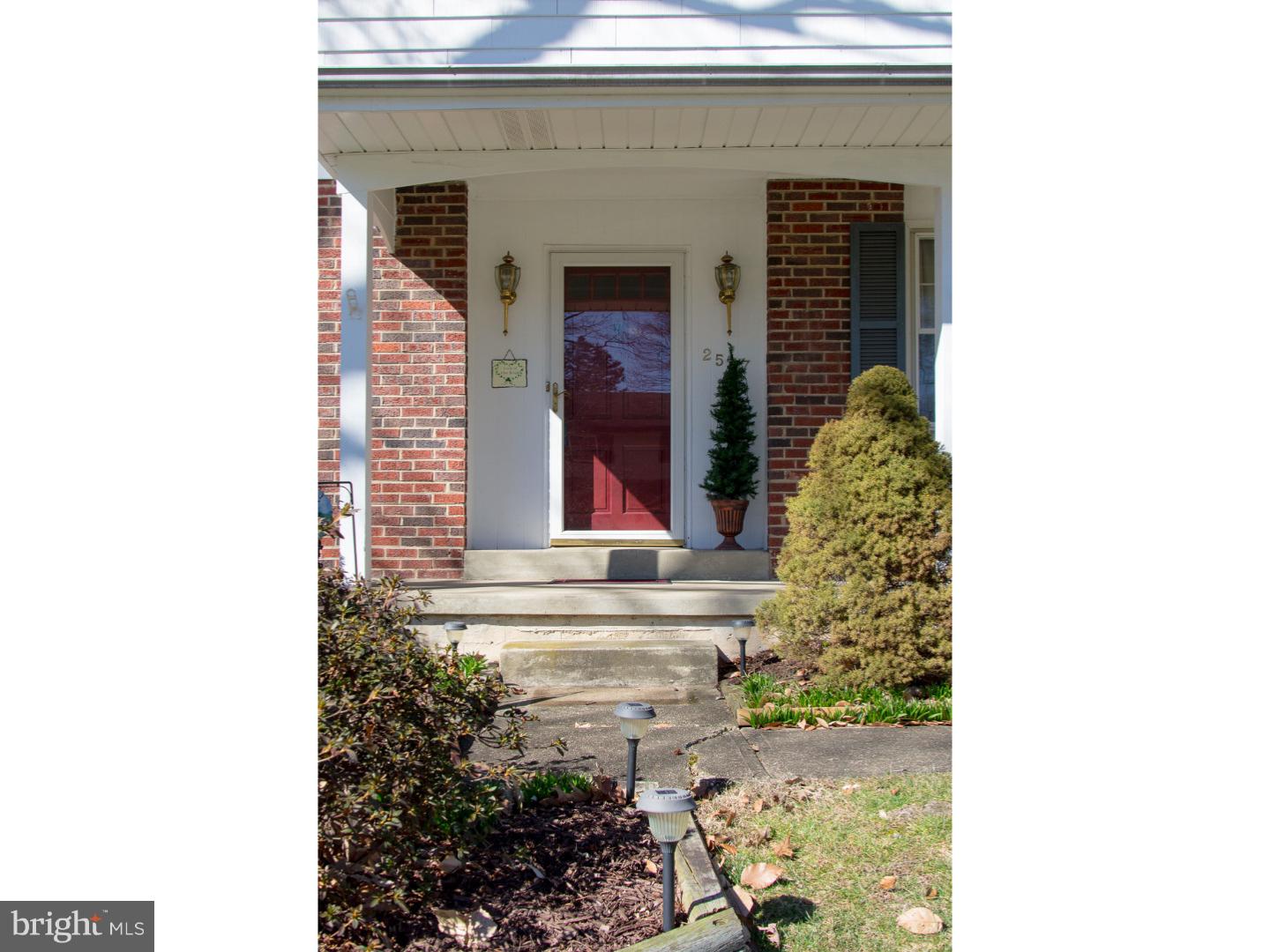 2537 Raven Road Wilmington, DE 19810 - Photo 22 of 22 Gallery Image 22