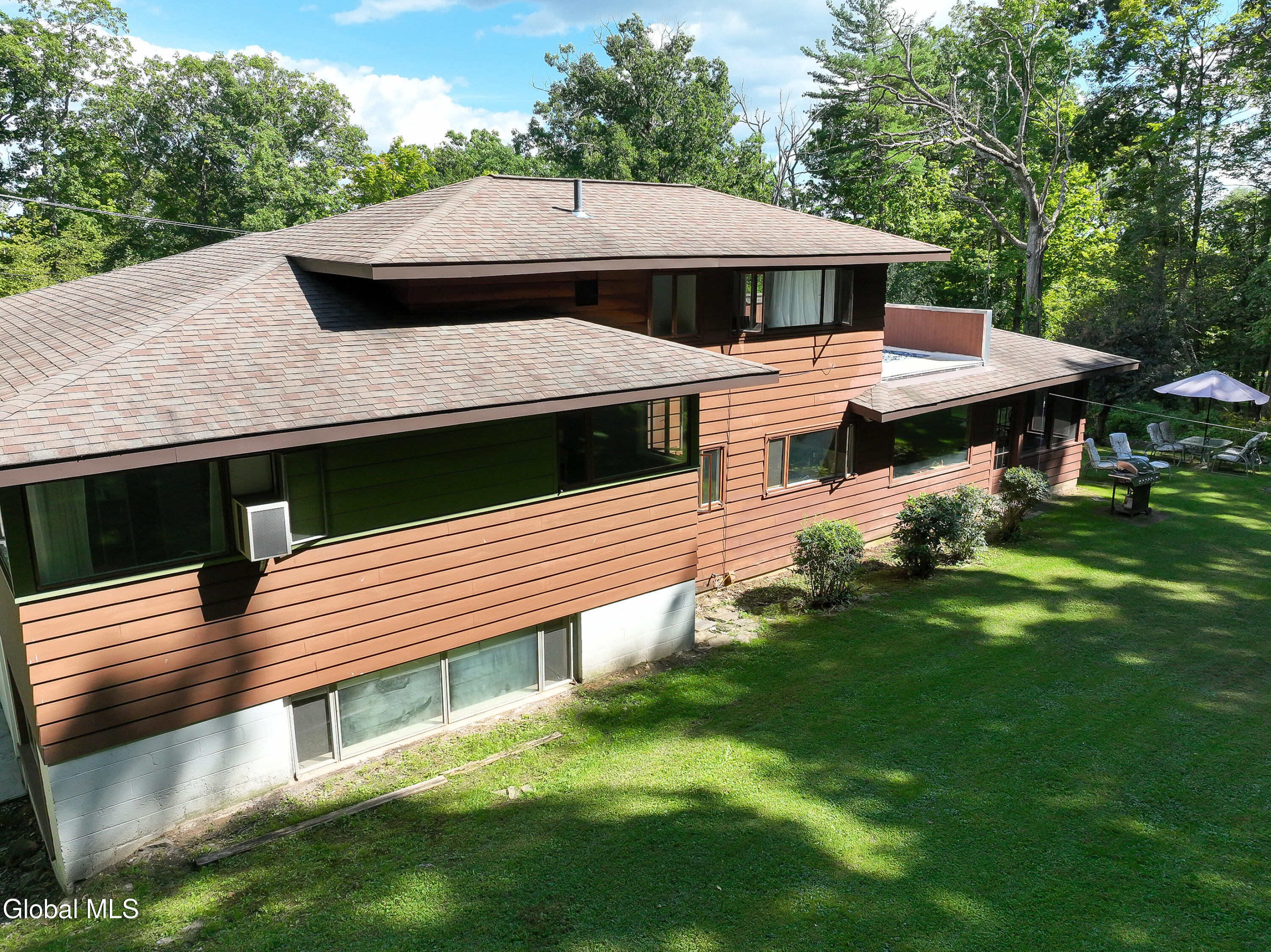 303 Terrace Road Rotterdam, NY 12306 - Photo 90 of 117 134-303-Terrace-Road-Rotterdam-NY-12306
