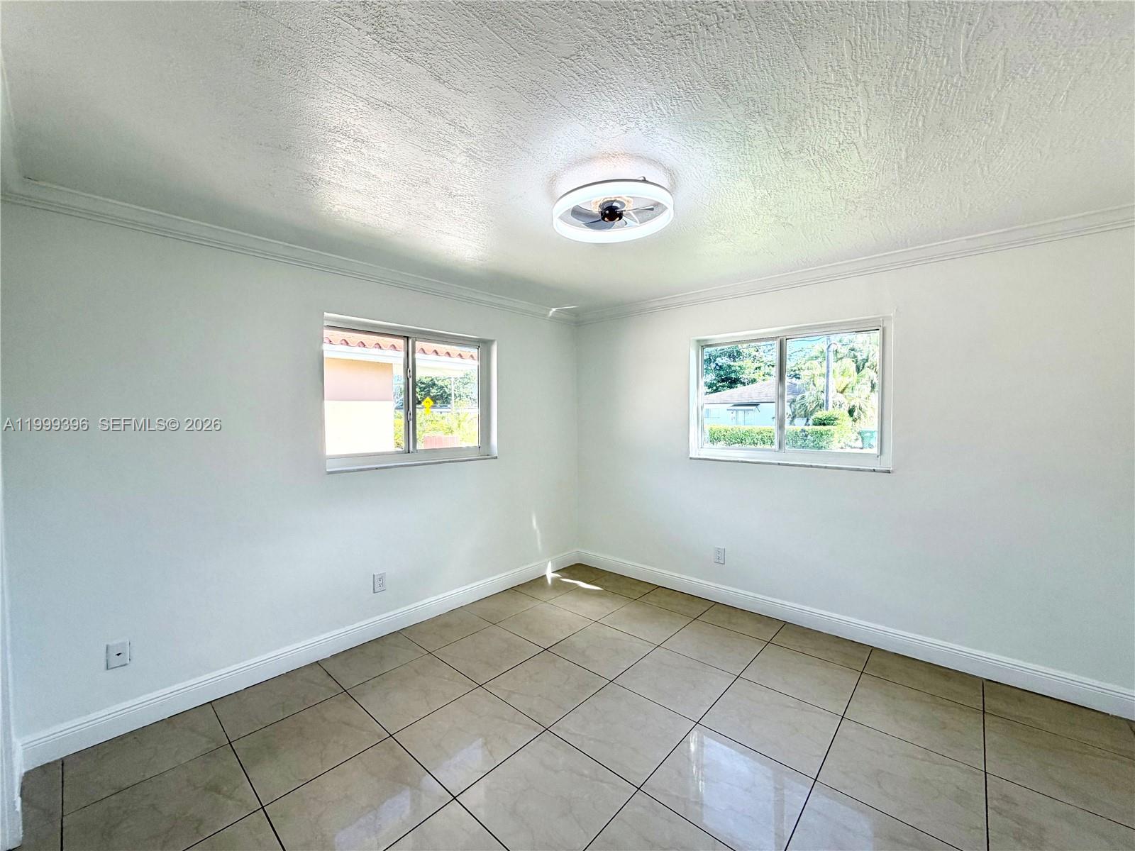 3250 Southwest 72nd Court Miami, FL 33155 - Photo 21 of 53