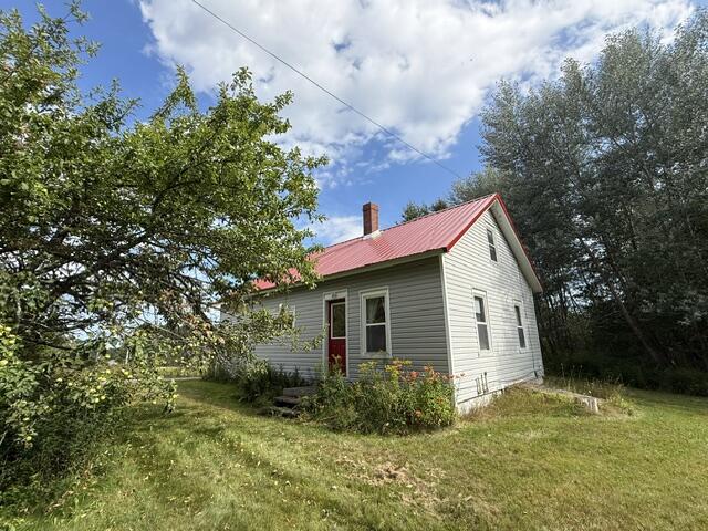 53 Gleason Cove Road Perry, ME 04667 - Photo 66 of 66 IMG_4458 (2)