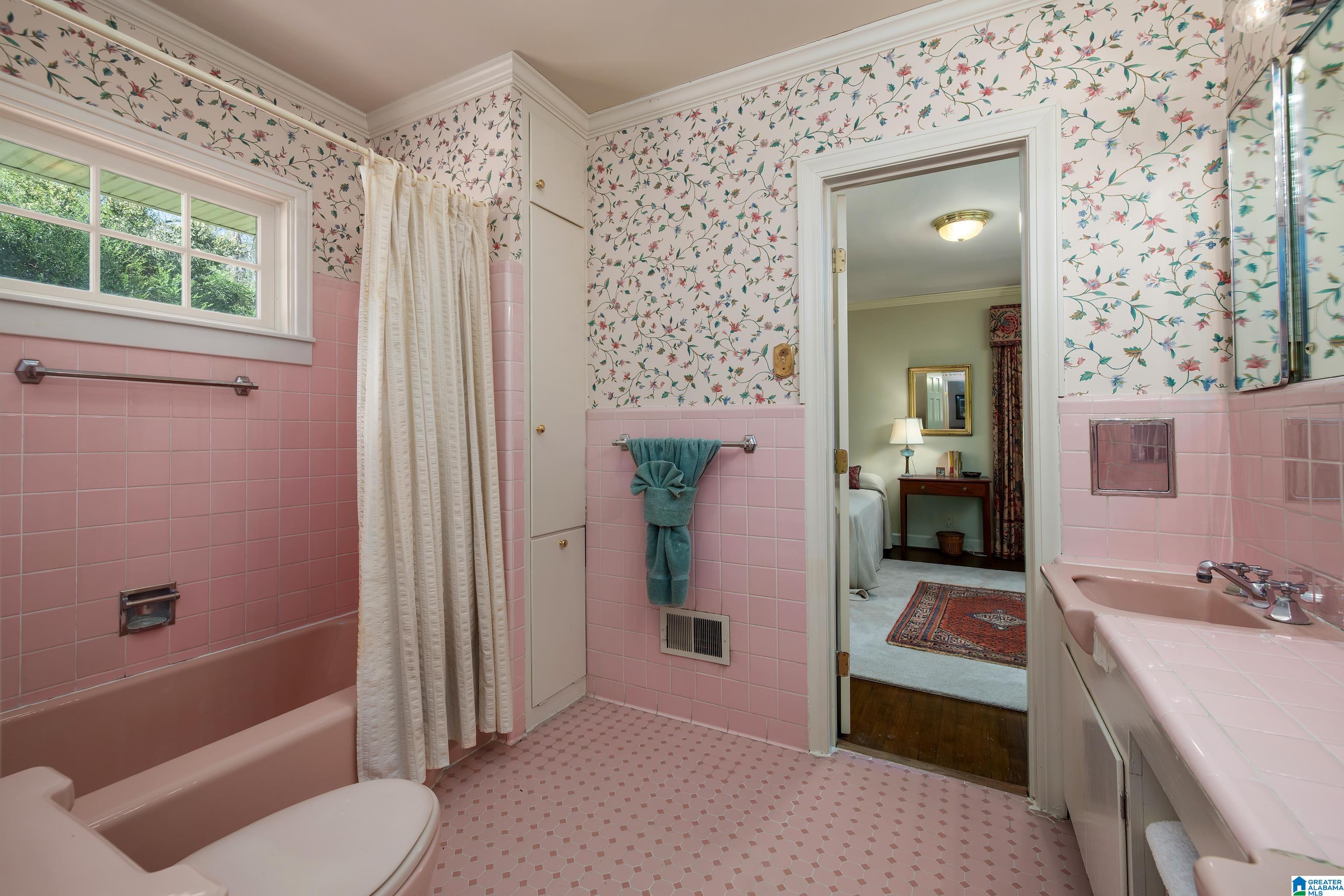 18 Beechwood Road Birmingham, AL 35213 - Photo 51 of 83