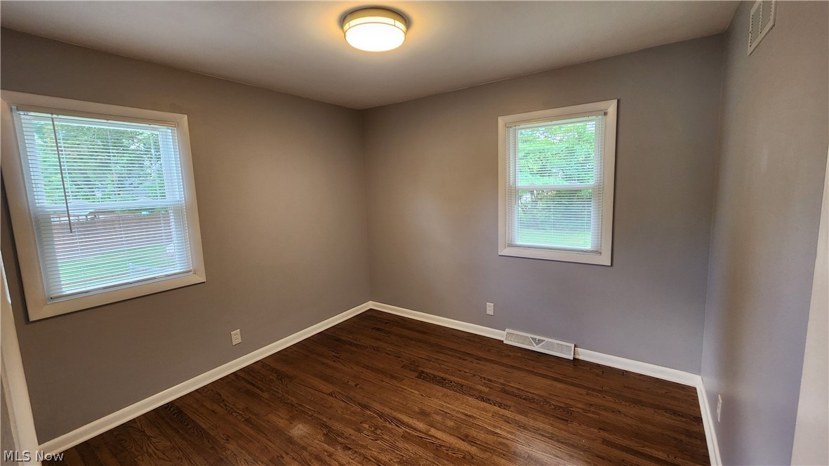 2491 Samira Road Stow, OH 44224 - Photo 11 of 26 Gallery Image 11