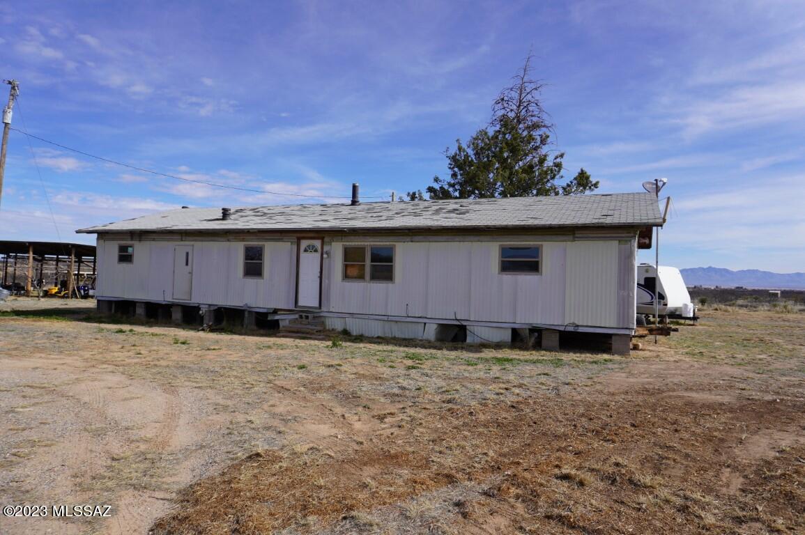 2944 North Manzora Road Cochise, AZ 85606 - Photo 12 of 44 Gallery Image 12