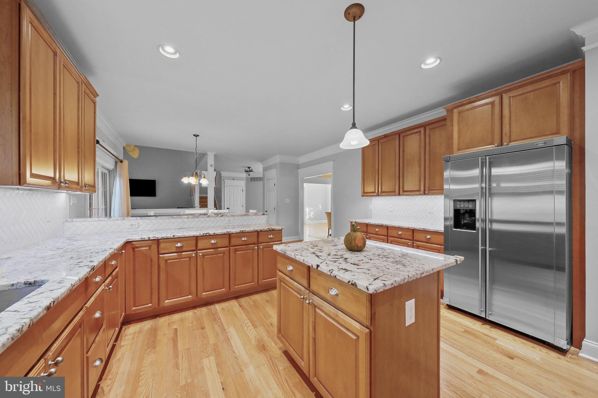 333 South Rte 73 Hammonton, NJ 08037 - Photo 3 of 36 Gallery Image 3