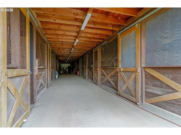 $1,300,000 | 10425 Edmunson Drive Southeast, Salem, OR 97317