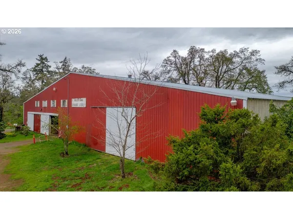 $1,300,000 | 10425 Edmunson Drive Southeast, Salem, OR 97317