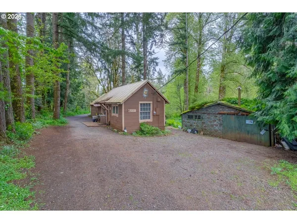 $1,300,000 | 10425 Edmunson Drive Southeast, Salem, OR 97317