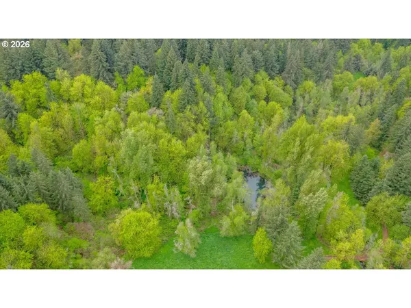 $1,300,000 | 10425 Edmunson Drive Southeast, Salem, OR 97317