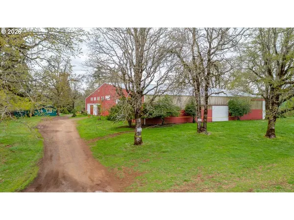 $1,300,000 | 10425 Edmunson Drive Southeast, Salem, OR 97317