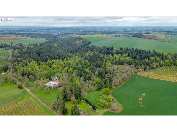 $1,300,000 | 10425 Edmunson Drive Southeast, Salem, OR 97317