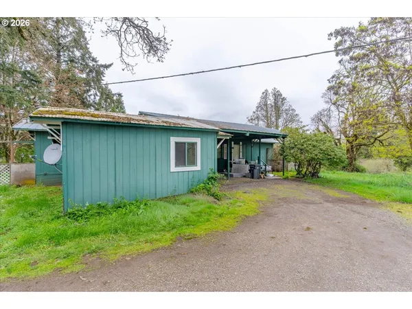 $1,300,000 | 10425 Edmunson Drive Southeast, Salem, OR 97317