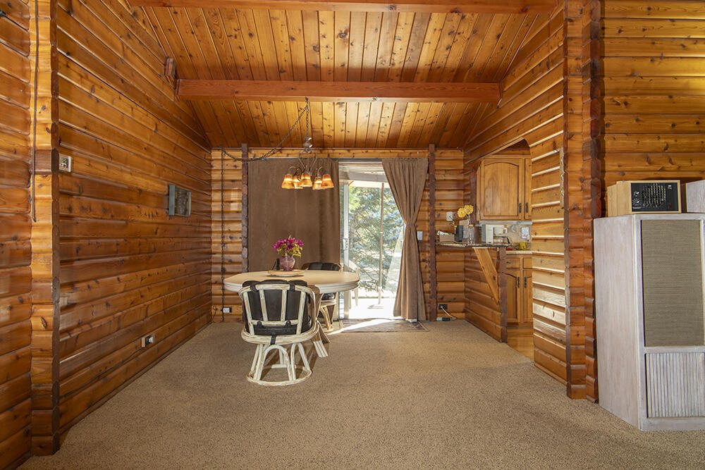 1585 Cedar Flat Road Williams, OR 97544 - Photo 5 of 50 5