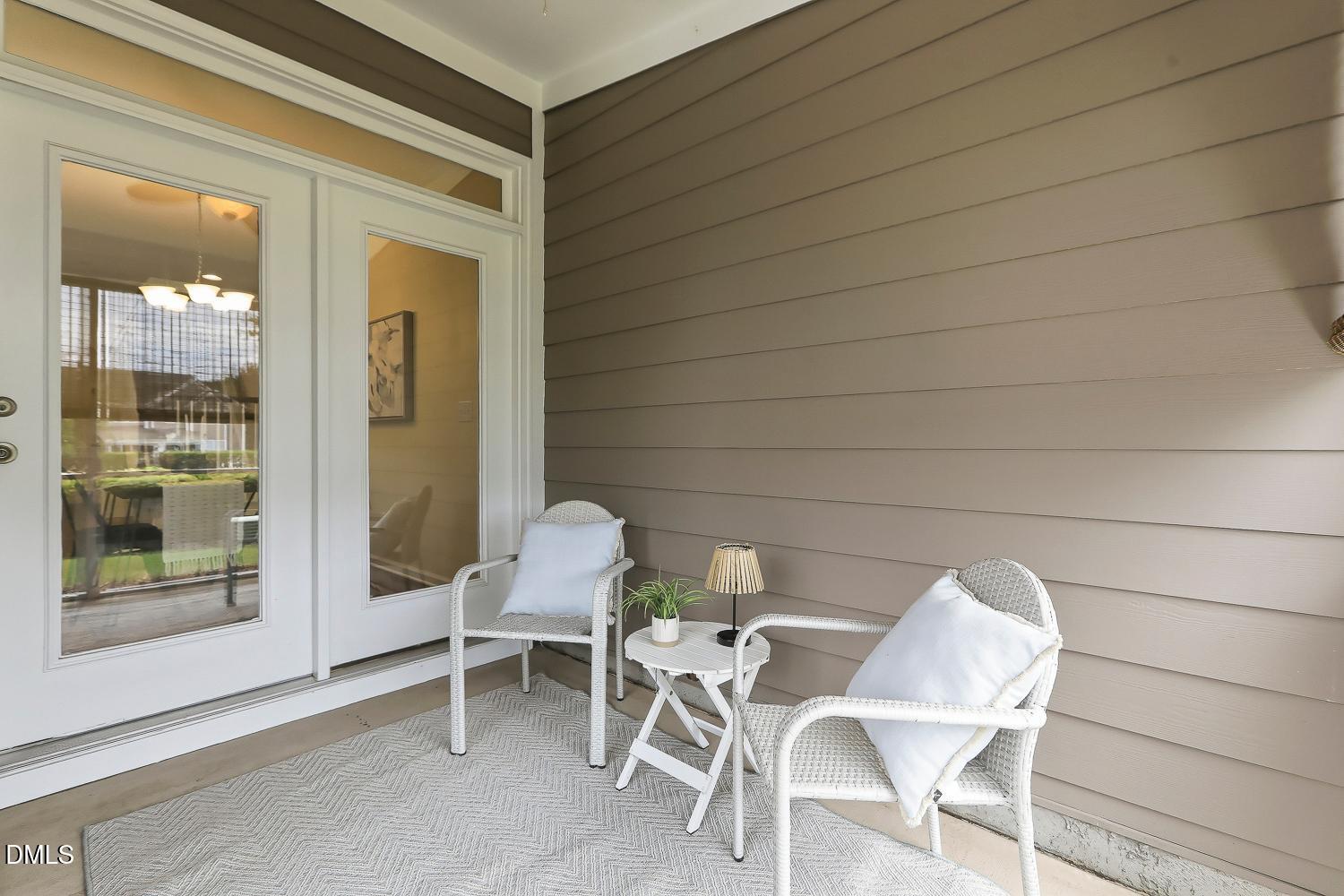 9137 Wooden Road Raleigh, NC 27617 - Photo 39 of 55 043-029-Screenedin Porch-1500x1000