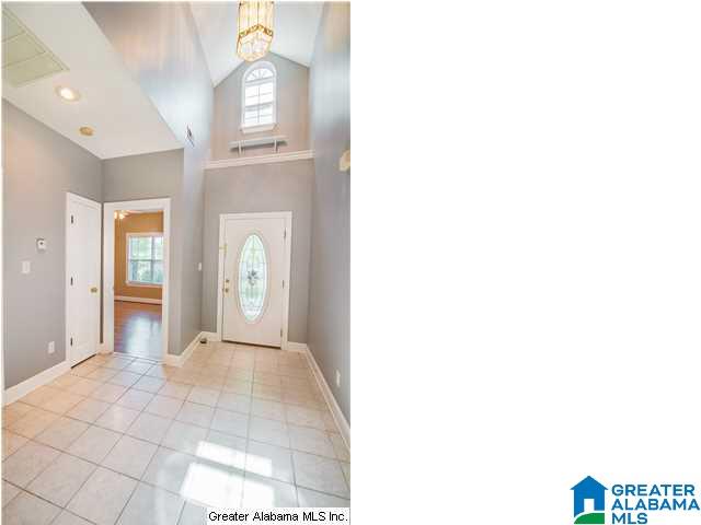 530 Trellis Circle Springville, AL 35146 - Photo 7 of 26