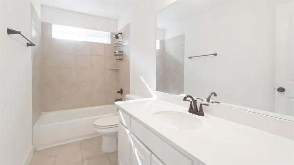 $5,000 | 412 Wild Peach, Wylie, TX 75098