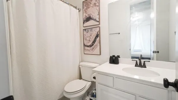 $5,000 | 412 Wild Peach, Wylie, TX 75098
