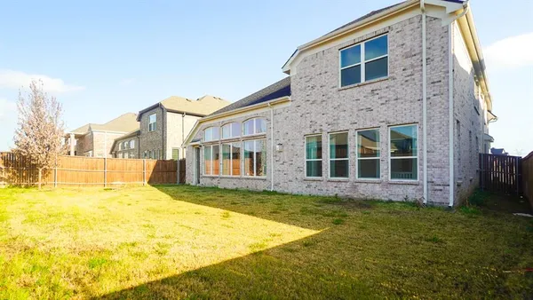 $5,000 | 412 Wild Peach, Wylie, TX 75098