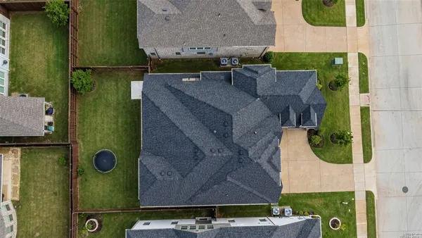 $5,000 | 412 Wild Peach, Wylie, TX 75098