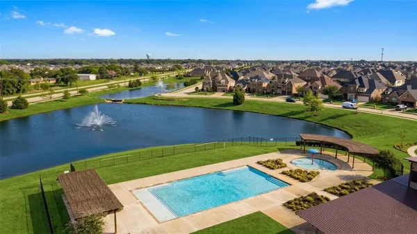 $5,000 | 412 Wild Peach, Wylie, TX 75098