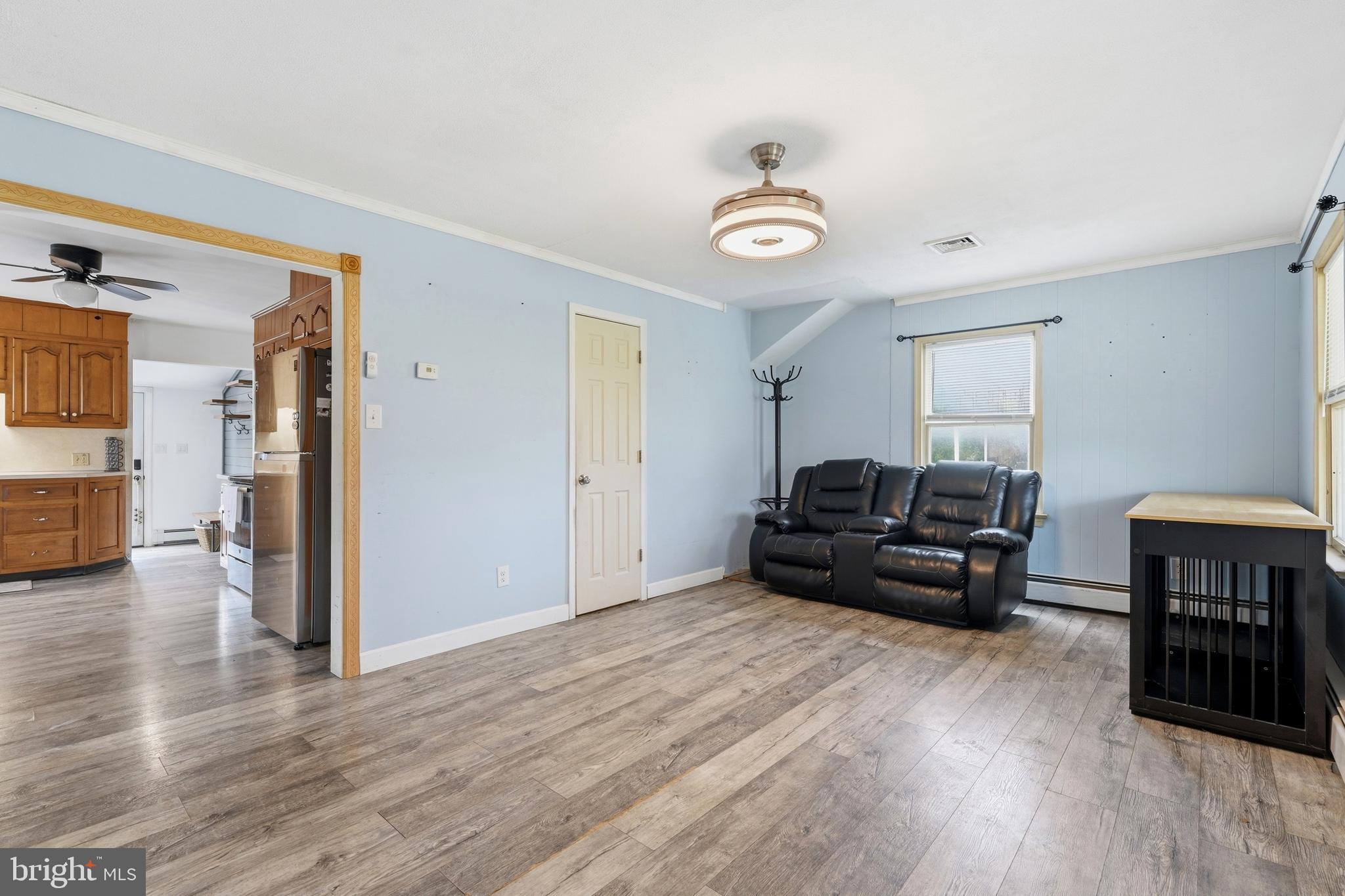 3033 Linfield Road Pottstown, PA 19464 - Photo 8 of 42