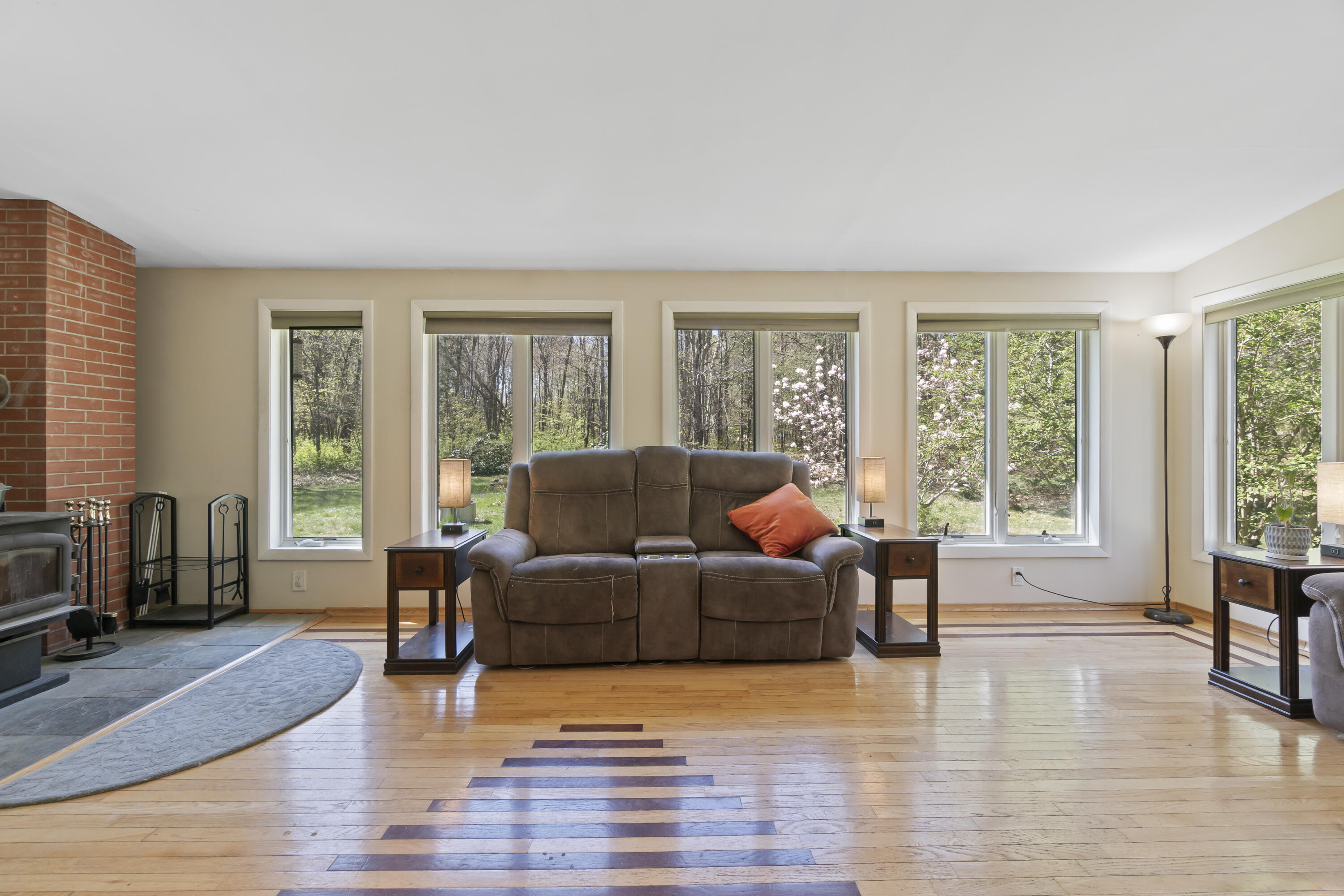 172 Starbird Corner Road Bowdoin, ME 04287 - Photo 13 of 63 172 Starbird Corner Rd_114