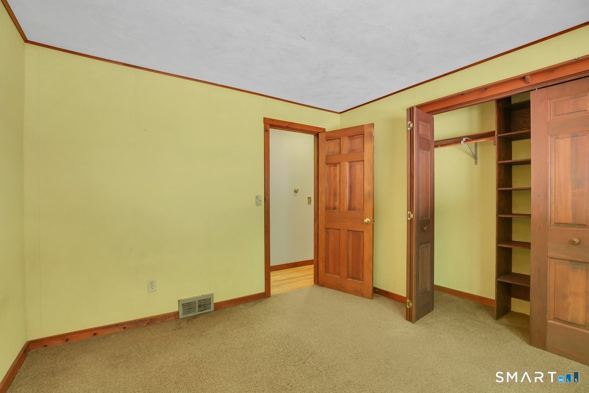 33 Quiet Woods Road East Hampton, CT 06424 - Photo 24 of 28