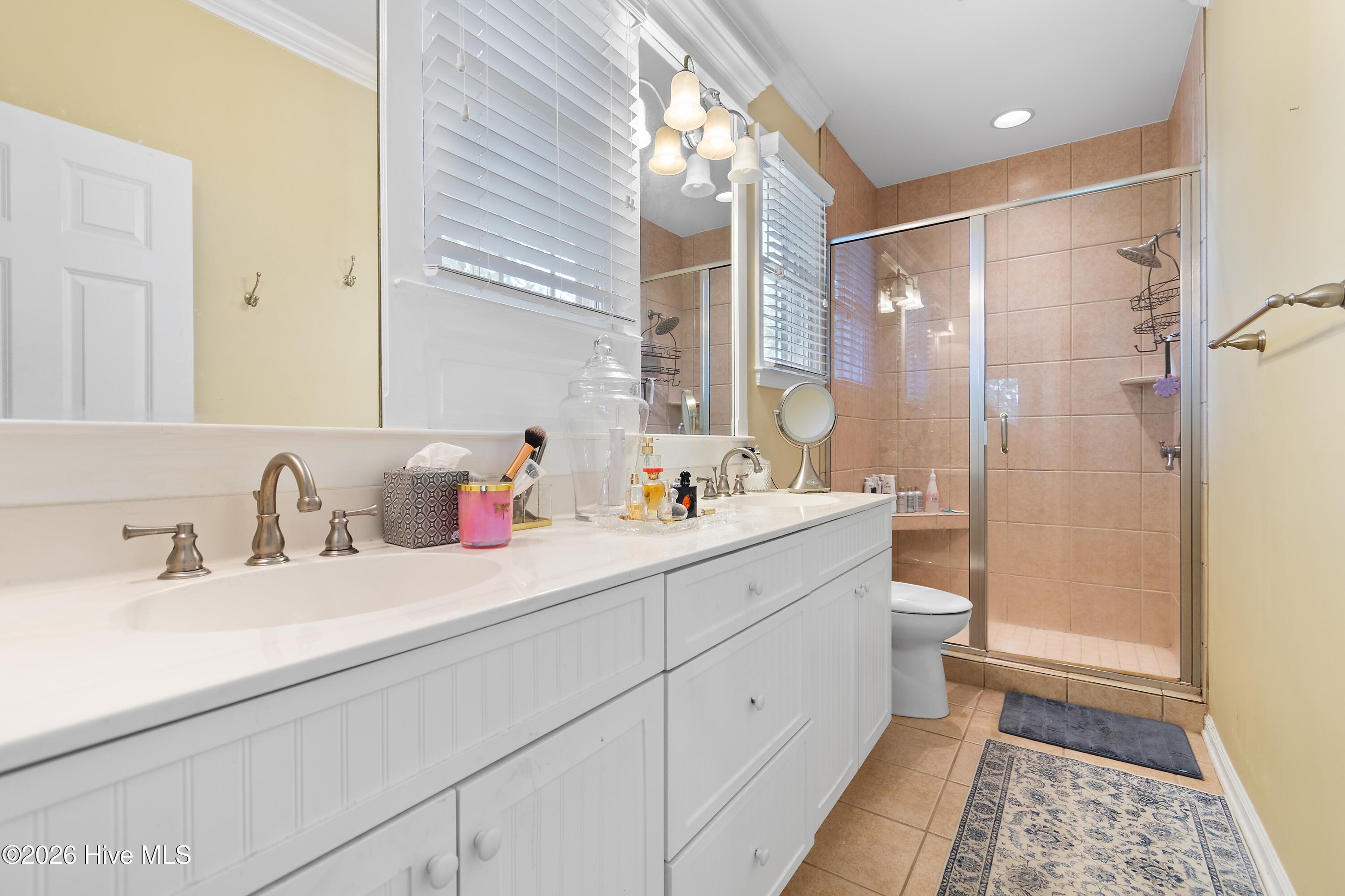 601 River Ridge Road, Unit 6 Shallotte, NC 28470 - Photo 21 of 53