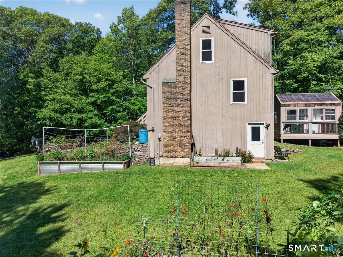 82 Depot Hill Road East Hampton, CT 06414 - Photo 29 of 37 Gallery Image 29