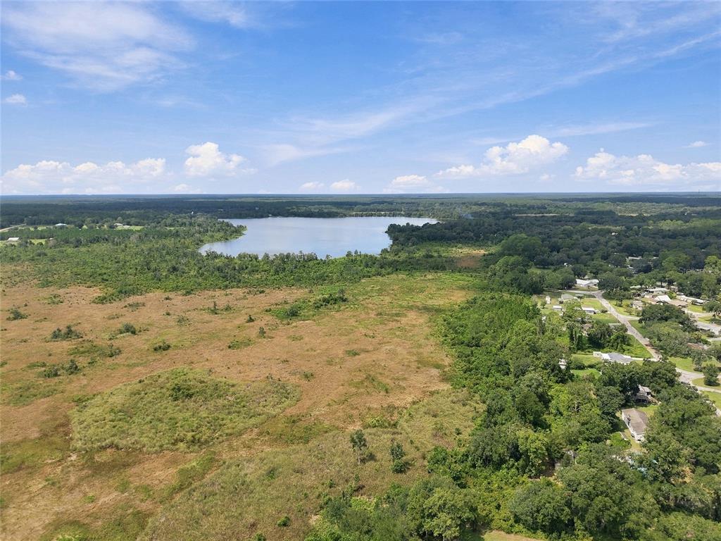 17490 Southeast 24th Lane Road Silver Springs, FL 34488 - Photo 18 of 99 Gallery Image 18