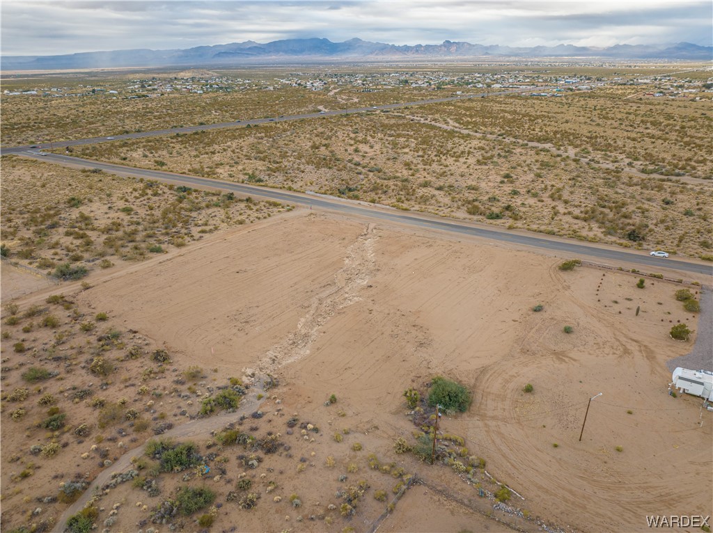 0 Bosque Road Golden Valley, AZ 86413 - Photo 5 of 12