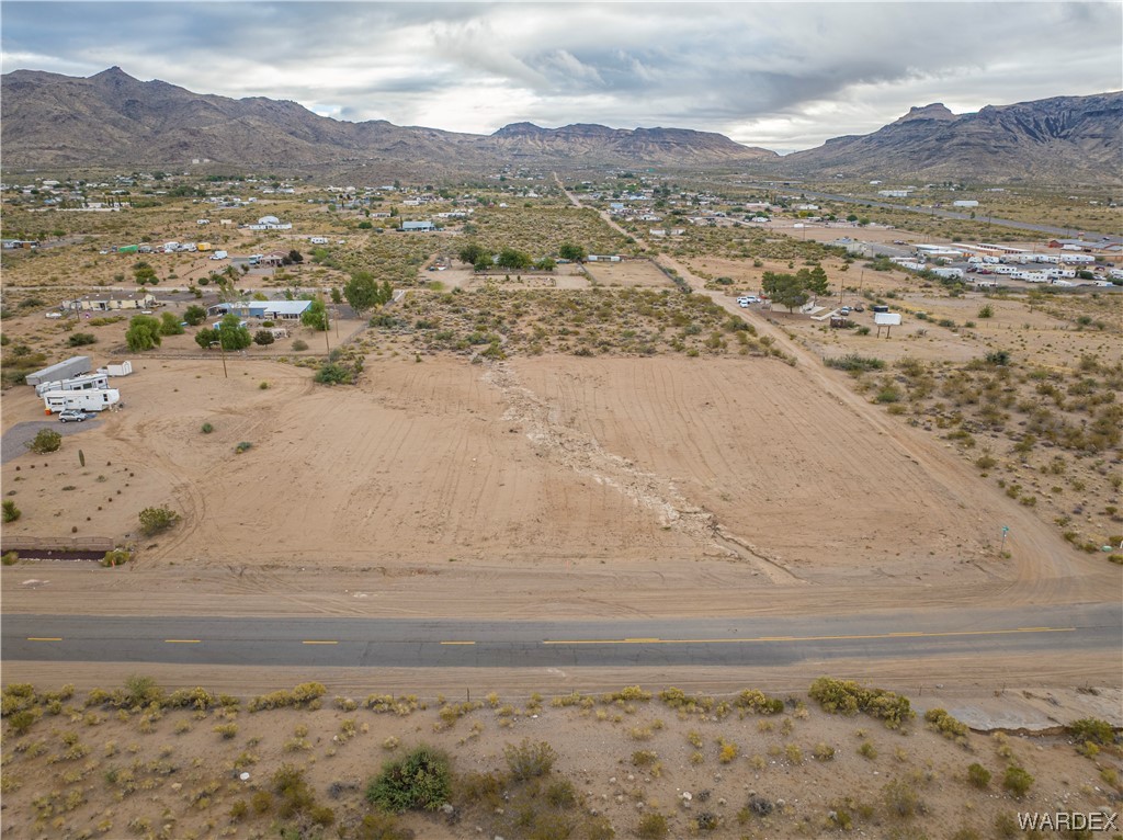 0 Bosque Road Golden Valley, AZ 86413 - Photo 8 of 12